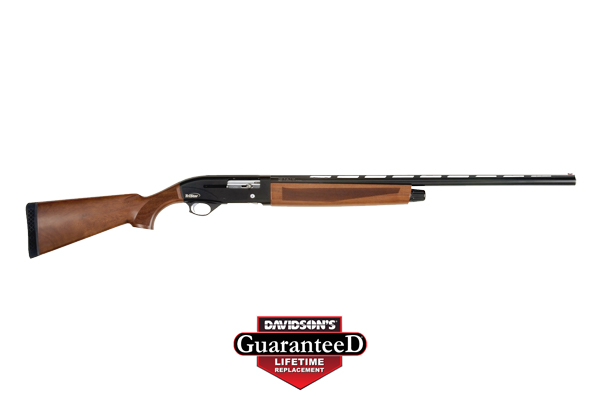 TRISTAR VIPER G2 410 2.75"/3" 26"VR CT-3 MATTE BLUED/WALNUT - for sale