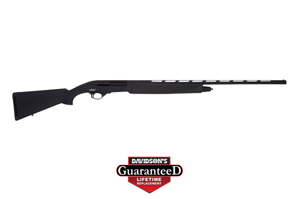 TRISTAR VIPER G2 410 3" 28" VR CT-3 MATTE BLACK SYNTHETIC - for sale