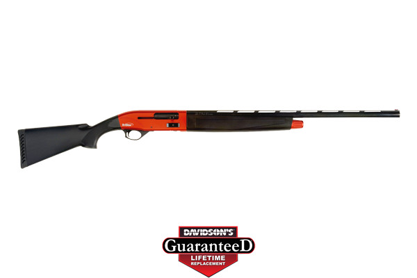 TRISTAR VIPER G2 COMPACT SPTG 20GA. 26"VR CT3 RED BLACK SYN. - for sale
