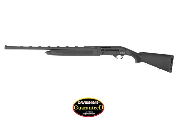 TRISTAR VIPER G2 LEFT HAND 12GA. 3" 28"VR CT-3 BLACK SYN. - for sale