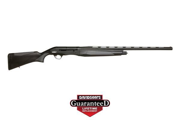 TRISTAR VIPER MAX 12GA. 3.5" 28"VR CT-4 BLACK MATTE SYN - for sale