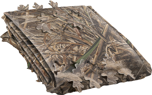 ALLEN 3D LEAFY OMNITEX REALTRE MAX 5 12'X56"< - for sale