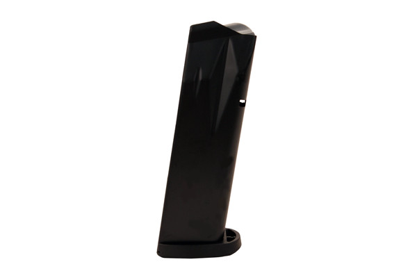 WALTHER MAGAZINE PPQ M2 45 ACP 12RD BLUED STEEL - for sale
