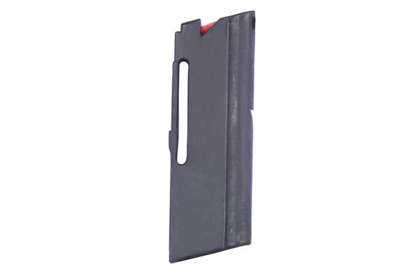 SAVAGE MAGAZINE 64 SERIES .22LR 10RD BLUED - for sale