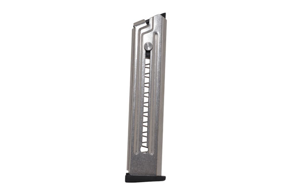 S&W MAGAZINE SW22 VICTORY 22LR 10RD - for sale