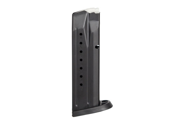 S&W MAGAZINE M&P M2.0 COMPACT 9MM 15RD MAGAZINE - for sale