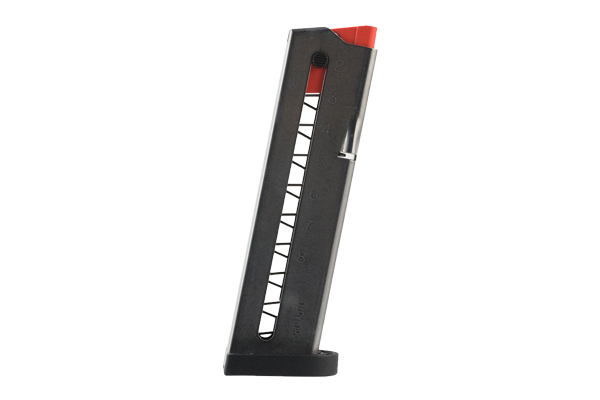 S&W MAGAZINE M&P380 SHIELD EZ 8RD - for sale