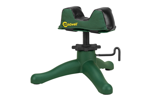 CALDWELL THE ROCK JR. BENCHREST - for sale