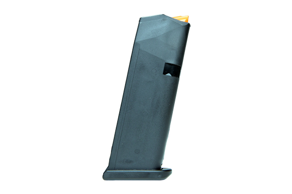 GLOCK OEM MAGAZINE GEN5 17&34 9MM 17RD - for sale