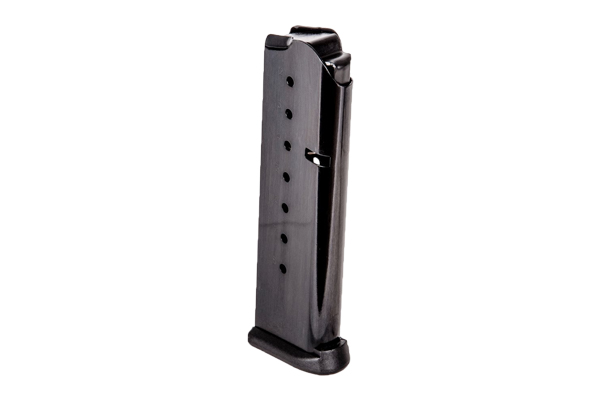 TAURUS MAGAZINE 1911 COMMANDER 45ACP 8RD - for sale