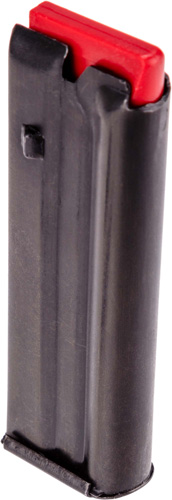 ROSSI MAGAZINE RS22W 10RD 22WMR - for sale