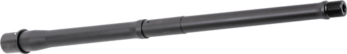 CMMG BARREL 350 LEGEND 16.1" MEDIUM TAPER CARBINE LENGTH - for sale