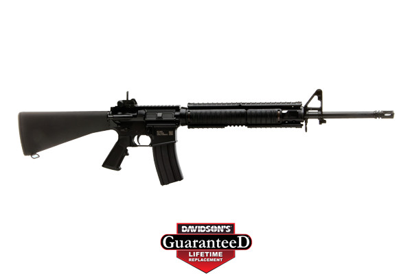 FN FN15 M16 5.56MM NATO MILITARY COLLECTOR SERIES - for sale