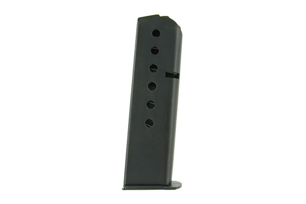 ROCK ISLAND MAGAZINE V 1911 380ACP 7RD S/S - for sale