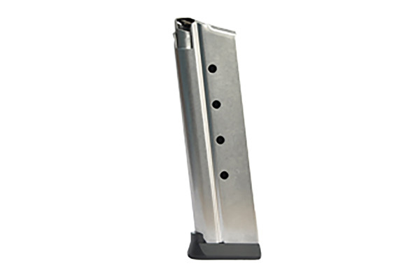 ROCK ISLAND MAG C 22TCM/9MM 10RD MATTE GREY SINGLE STACK - for sale