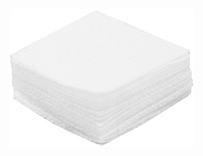 B/C PATCH 1-3/4" SQUARE 7MM-.38 CALIBERS 750-PACK - for sale