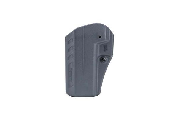 BLACKHAWK STANDARD A.R.C. HOL IWB AMBI S&W M&P SHLD 9/40 GRY - for sale