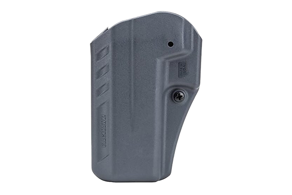 BLACKHAWK STANDARD A.R.C. HOL IWB AMBI FOR GLOCK 48 GREY* - for sale