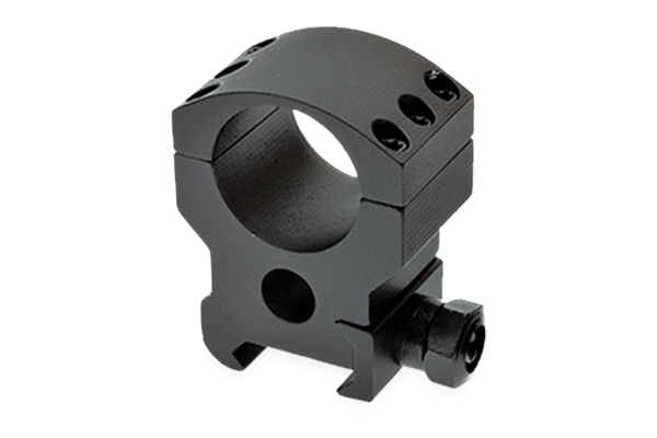 BURRIS RINGS XTR TACTICAL 30MM HIGH 3/4"HGT MATTE - for sale
