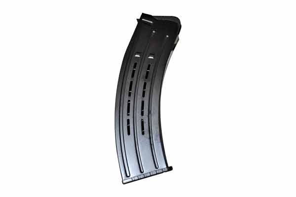 ROCK ISLAND MAGAZINE FFF 12GA VR SERIES SHOTGUNS 9RD - for sale