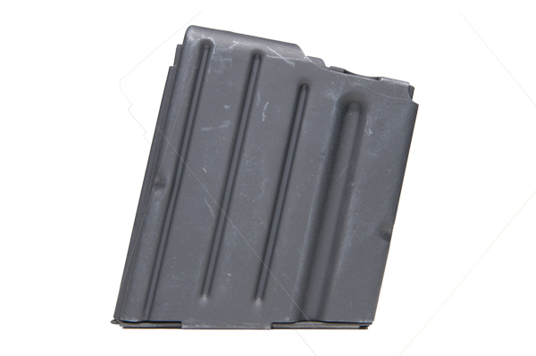 S&W MAGAZINE M&P10 308/7.62MM 10RD MAGAZINE - for sale