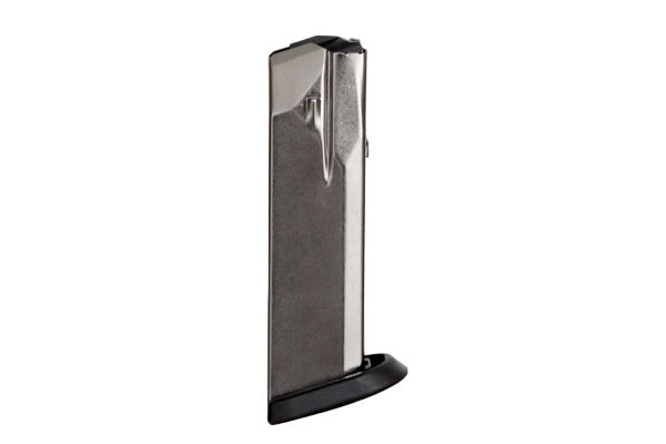 FN MAGAZINE FNX-40/FNS-40 40S&W 14RD BLACK - for sale