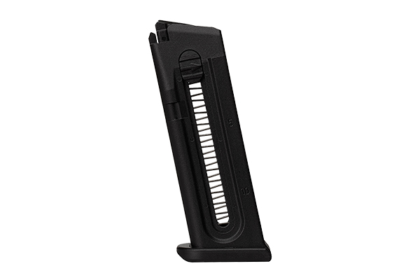 GLOCK OEM MAGAZINE MODEL 44 22LR 10RD - for sale