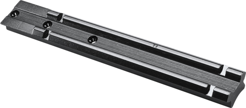 WEAVER BASE TOP MOUNT #82 1PC NEW ENGLAND/HENRY BLACK - for sale