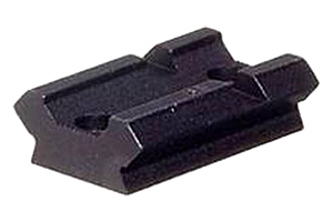 WEAVER BASE TOP MOUNT #61M SAV 10/110,SAKO WT HNTER MATTE - for sale