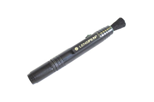 LEUPOLD LENS PEN LENS CLEANING TOOL - for sale