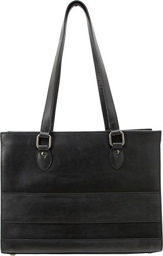 CAMELEON HEPHAESTUS ARES CC PURSE SLIM FIT CROSSBODY BLK! - for sale