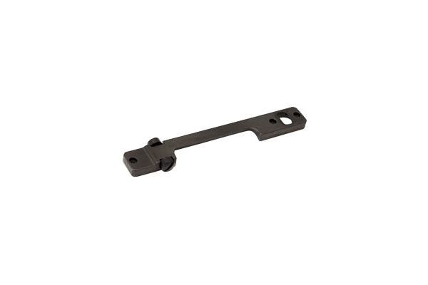 LEUPOLD BASE STANDARD 1PC REMINGTON 700 LA MATTE - for sale