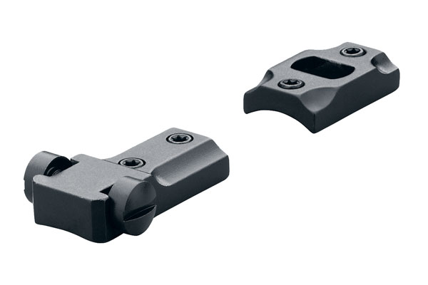 LEUPOLD BASE STANDARD 2PC WINCHESTER 70 RVF/R MATTE - for sale