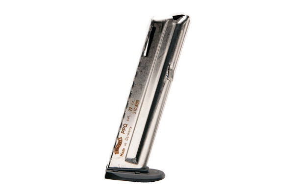 WALTHER MAGAZINE PPQ 22LR 12RD - for sale