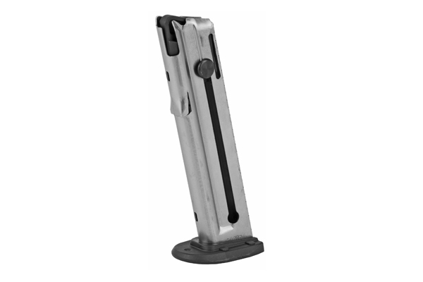 WALTHER MAGAZINE PPQ 22LR 10RD - for sale