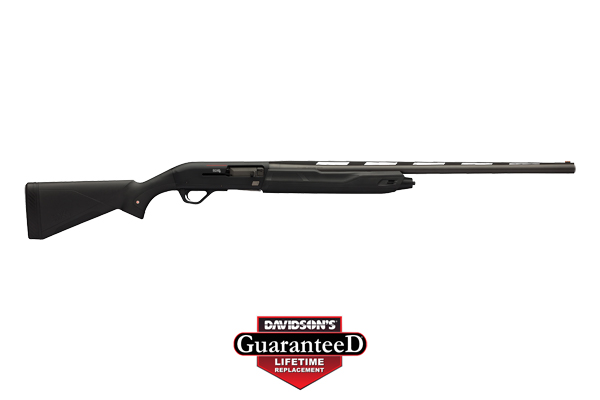 WINCHESTER SX4 12GA 3" 26"VR MATTE BLACK SYNTHETIC - for sale