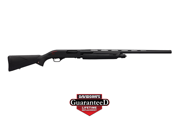 WINCHESTER SXP 20GA 3" 28"VR MATTE BLACK SYNTHETIC - for sale