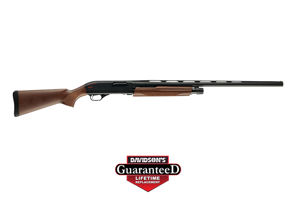 WINCHESTER SXP FIELD 20GA 3" 28"VR MATTE BLACK HARDWOOD - for sale