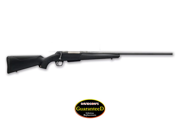 WINCHESTER XPR 30-06 24" BLK MATTE SYNTHETIC - for sale