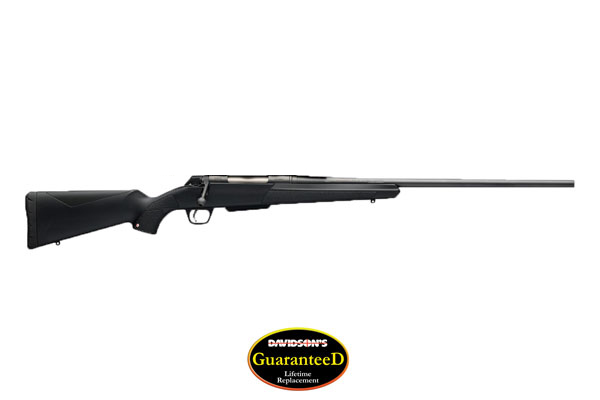 WINCHESTER XPR 338WM 26" BLK MATTE SYNTHETIC - for sale