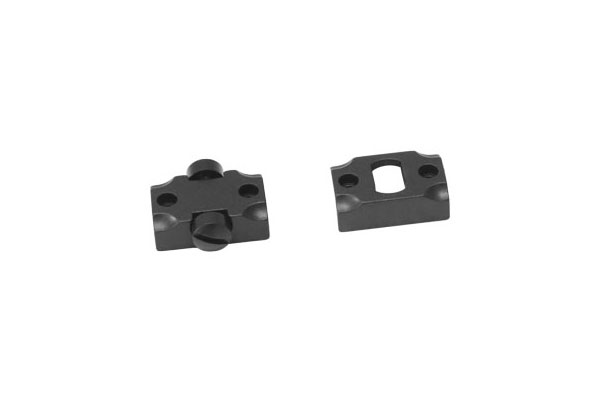 LEUPOLD BASE STANDARD 2PC TIKKA T3/T3X MATTE - for sale