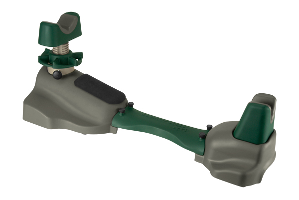 CALDWELL THE STEADY REST NXT BENCHREST - for sale
