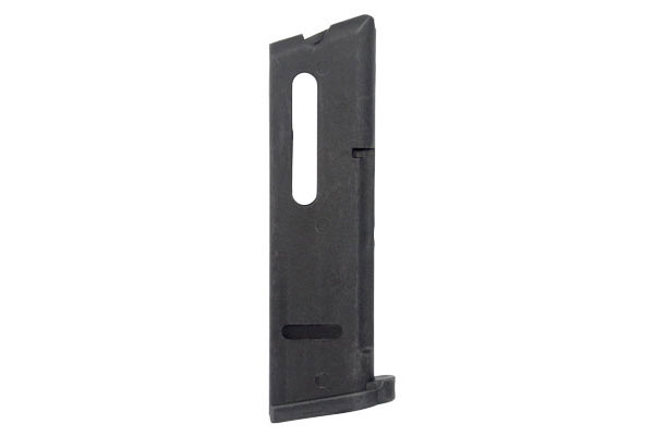 ROCK ISLAND MAGAZINE L 22LR XT22 10RD BLACK POLYMER - for sale