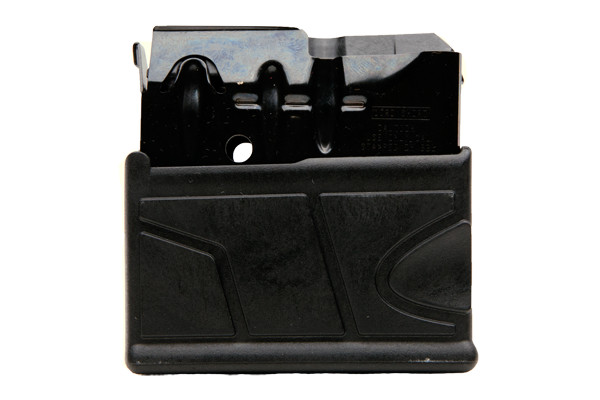 SAVAGE MAGAZINE 10FCP-SR/10/11 /12/14 308 10RD MATTE BLUED - for sale
