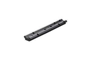 LEUPOLD BASE RIFLEMAN 1PC MARLIN 336 MATTE - for sale