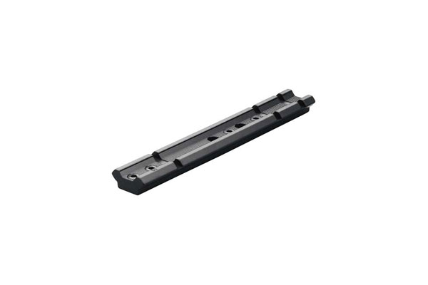 LEUPOLD BASE RIFLEMAN 1PC RUGER 10/22 MATTE - for sale