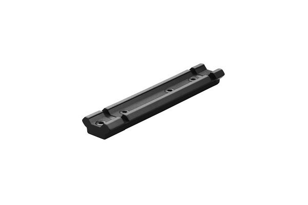 LEUPOLD BASE RIFLEMAN 1PC REMINGTON 7400/7600 MATTE - for sale