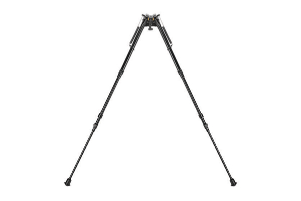 CALDWELL BIPOD XLA 13.5"-27" PIVOT BLACK - for sale