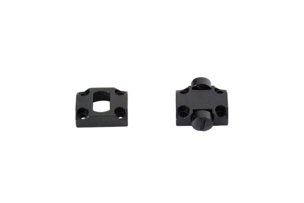 LEUPOLD BASE STANDARD 2PC BROWNING X-BOLT MATTE - for sale