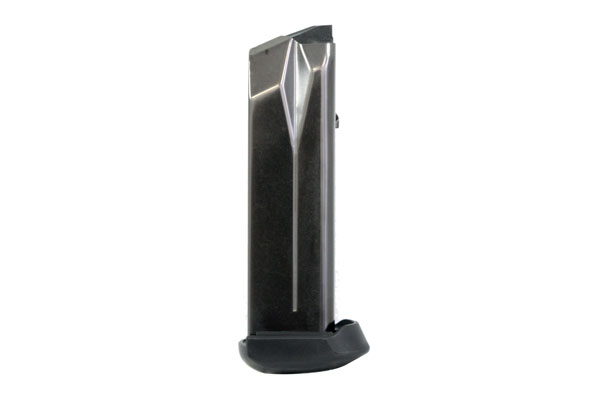 FN MAGAZINE FNX-45 45ACP 15RD BLACK - for sale